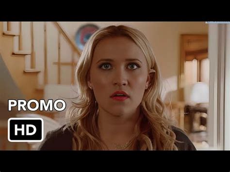 Recap / Young Sheldon S 7 E 11 A Little Snip And Teaching.
